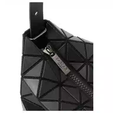 ISSEY MIYAKE VALLEY PVC