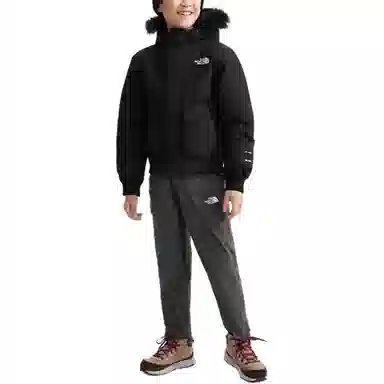 THE NORTH FACE Mcmurdo