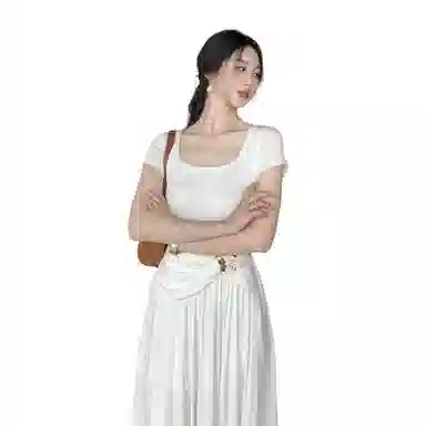 SEE YOU TOMORROW SISTERS