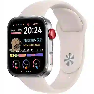 DiaYzlo FIT4FIT3