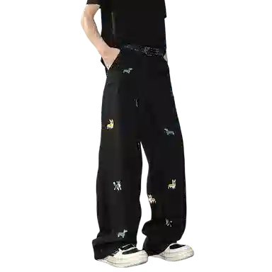 FOMOCE