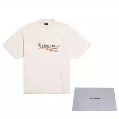 Balenciaga SS24 T