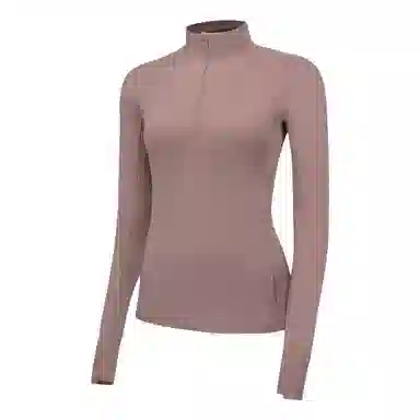 lululemon It's Rulu T