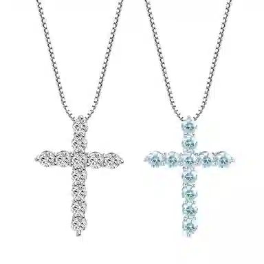 KING OF BLING 925
