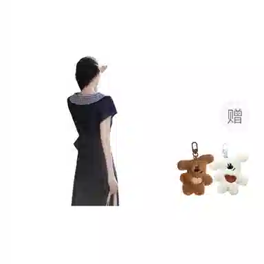 FTXW