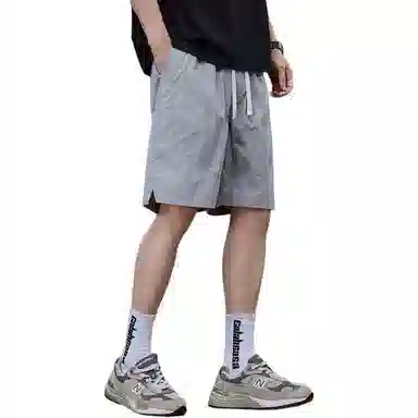 2025