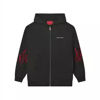 Vision of Super LOGO