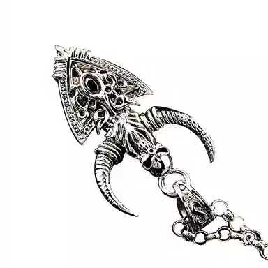 IDEE CREATIVE IDEA FOR YOU 925