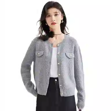 JINJU