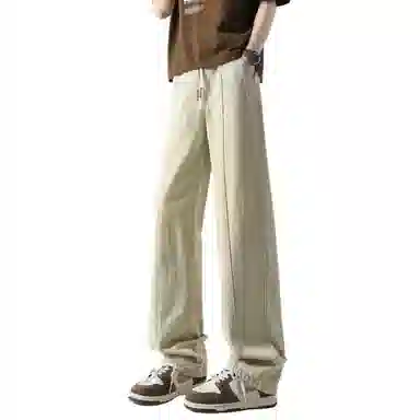 FAKE VINTAGE vibecleanfit