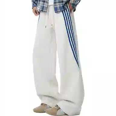 MKIEZER