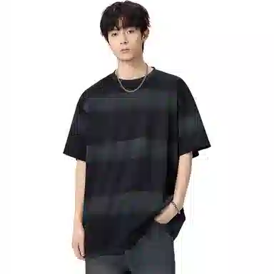 PEA T