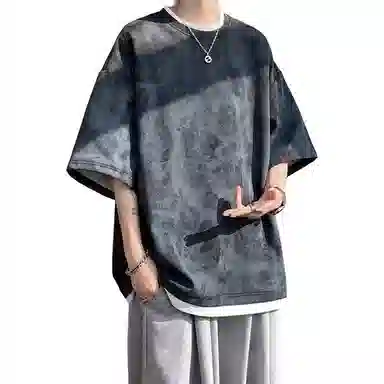 NOAHGIGI 200TT