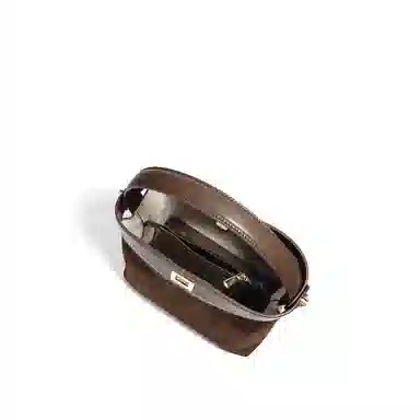 COURONNE ins