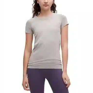 lululemon Swiftly Tech T