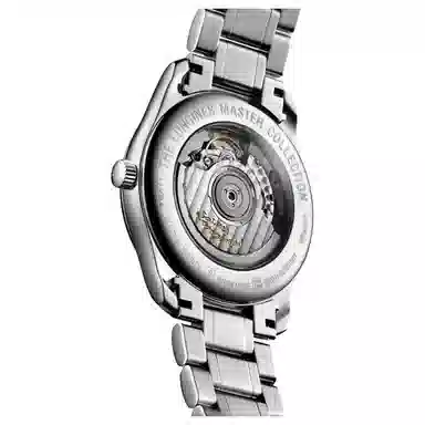 LONGINES 30 40mm L2.908.4.92.6