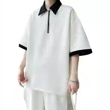 CITYLINK TACTIC Polo