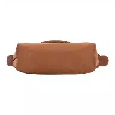 LONGCHAMP Le Pliage 17