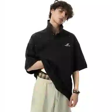JHYQ Polo
