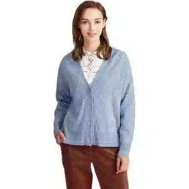 NAUTICA V
