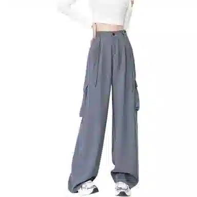 GOSNACE