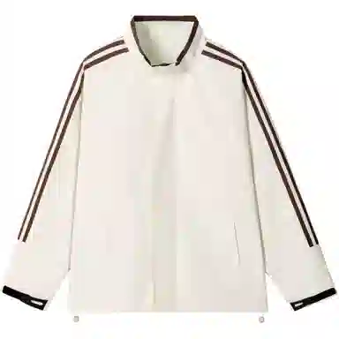 YICHEN