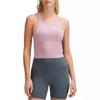 lululemon Ebb to Street Courtcore