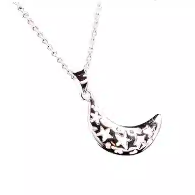 IDEE CREATIVE IDEA FOR YOU 925