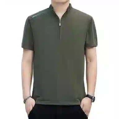 PIERRE CARDIN 2025Polo