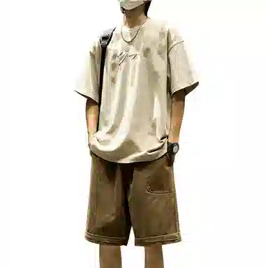 SZON