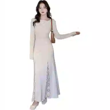 SEE YOU TOMORROW SISTERS