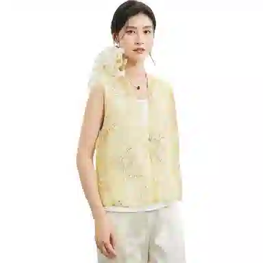 JINJU