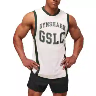 GYMSHARK GSLC