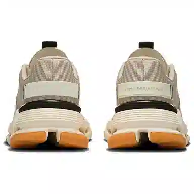 On Cloudnova Form 2