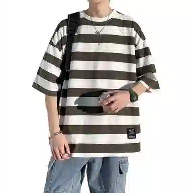 VNHP T