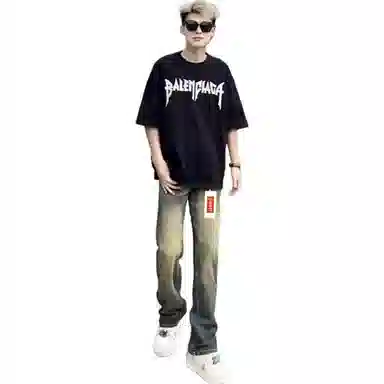 ZIAREL bootcutvibe