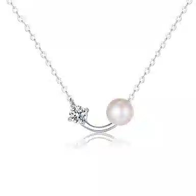 Daisy dream ins 925