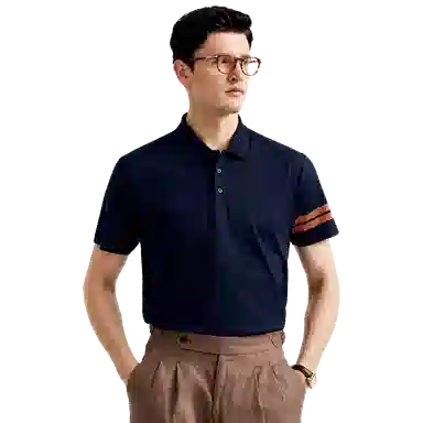 JUDGER Polo