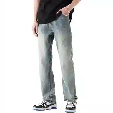 COMOWA cleanfit