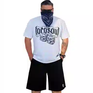 NUCLEAR EXPLOSION T