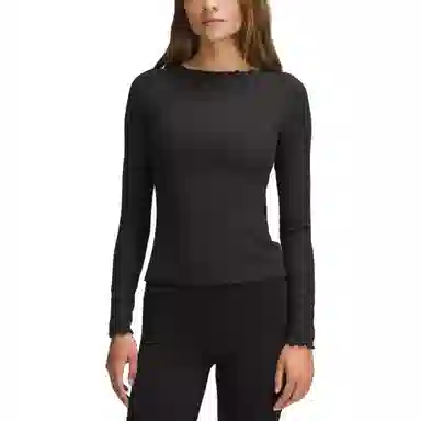 lululemon Hold Tight T