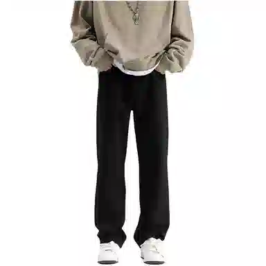 NVRFRGT cleanfitvibe