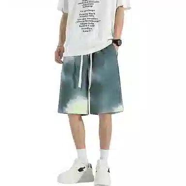 LQMVB Oversize