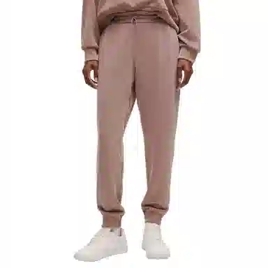 Lululemon Brushed Softstreme Pants