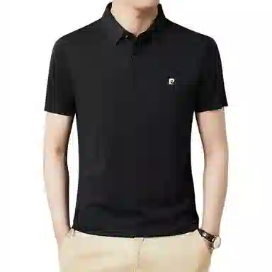 PIERRE CARDIN Polo