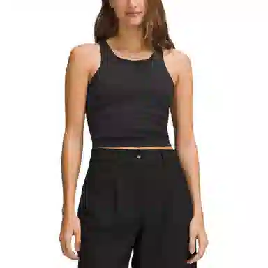 lululemon Ebb to Street Courtcore