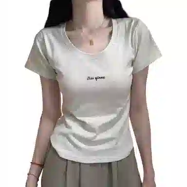 NOME V T