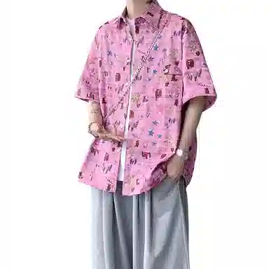 CTIDESTRAW