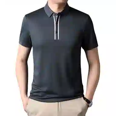 Devanro Polo