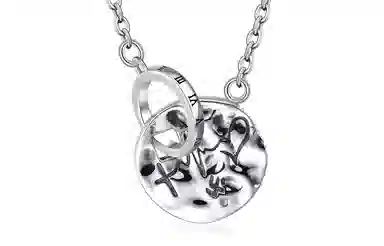 LEstate Felice LF S925